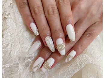 ☆やり放題デザイン☆