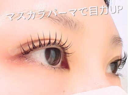 ルポドット 四日市(repos.)の写真