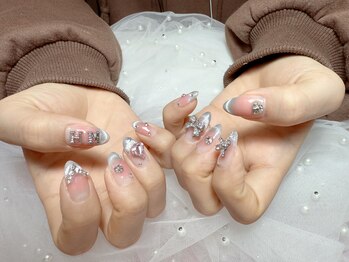 持ち込みデザイン