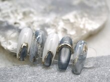 ハヌル 金山(Haneul)/ボリューム定額