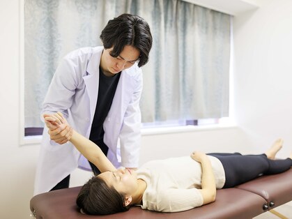 エイドベース(AIDbase)の写真
