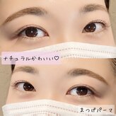 ギャレット(GALLET)