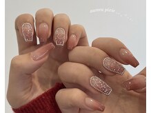 ルレア(Lulea)/design course