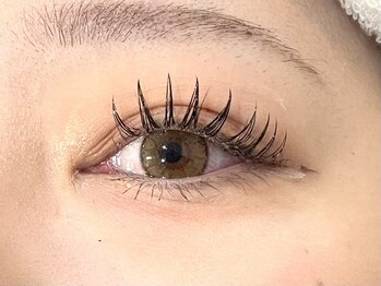 プラチナムドール 豊田店(PLATINUM DOLL)/パリエク