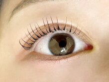 サクラブロウ 心斎橋店(Sakura-blow)/心斎橋まつげパーマパリジェンヌ