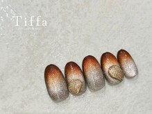 ティファ 大宮(Tiffa)/プロデュースコース