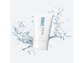 アレッド 大阪店(ared.)/紫外線対策