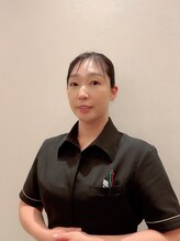 パーフェクトフェイスビューティー 三宮店(PERFECT FACE BEAUTY)&nbsp;西村 歩