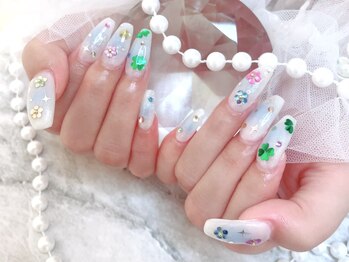 カヌヌ(kanunu)/