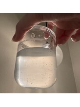 ウィール 栄 矢場町店(WE:LL)/毛穴洗浄