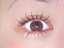 アイラッシュサロン バーバラ(BARBARA)