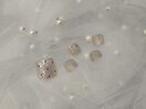 ★フットアートコレクション