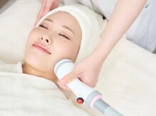 ライフサロン 天神(Life Salon)