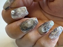 バーディーズネイルストア(BIRDIES NAIL STORE)