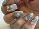 バーディーズネイルストア(BIRDIES NAIL STORE)の写真