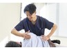 【2回セットでさらにお得に！】￥8,000円→￥5,700円