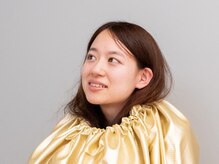 ソウ 下北沢 世田谷代田(SOU)