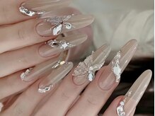 レアリティ(Rarity)