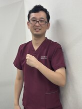 げんき堂整骨院 げんき堂鍼灸院 御徒町&nbsp;御徒町 大竹章夫