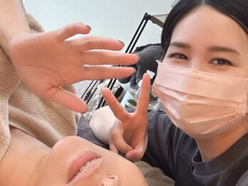 グラースア(grace a)/