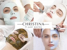 ピエル 柏店(PIEL)の雰囲気（こだわりのスキンケアと技術でお肌のお悩みを根本から改善）