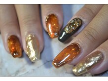 ベリンダエムエス(Belinda★MS)