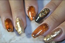 ベリンダエムエス(Belinda★MS)