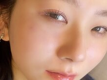 バカンス(VACANCES)/まつげパーマ