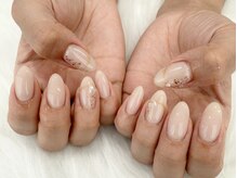 ウユ 上尾店(uu)/simple定額コース￥6,800