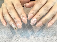 フォリア(Foria)/定額デザインアート