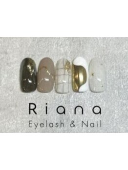 定額メニューのあるサロン