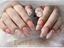 ファンファン 横浜(FanFan)/10本やり放題