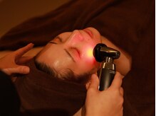 ほぐそる 昭島店