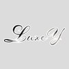 リュクシー(LuxeY)のお店ロゴ