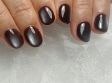 ジェミーネイル(JeMY nail)/〈オフ込み〉ベーシック