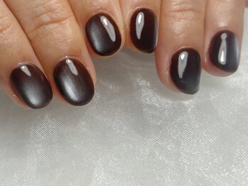 〈オフ込み〉ベーシック