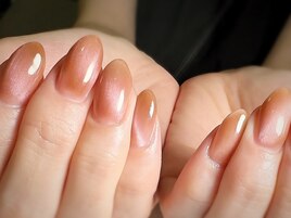 色を嗜むマグネットワンカラー