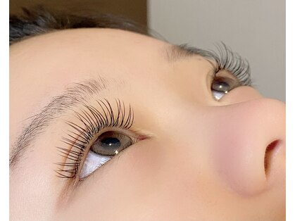 コンソラーレ(Consolare)の写真