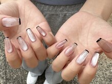 ウララン(URARAN)/