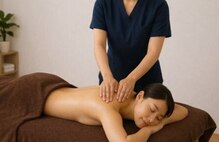 智龍(チリョウ)