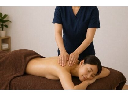 智龍(チリョウ)の写真