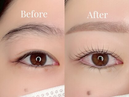 コティオンニ(koti onni)の写真