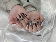 リャー(LYA)