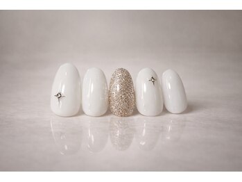 【3月新作】シンプル定額コース