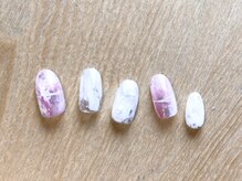 ココルポ 京橋(COCORUPO)/ニュアンス