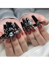 グラシアスドット(Gracias.)/