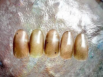 2026.3月マンスリーデザイン