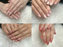 ティンカーベル(TinkerBell)