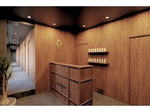 アイズムモア 名古屋伏見(I’sm more)