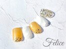 定額7480円 モニター価格4000円